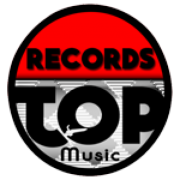 (c) Topmusic-records.com
